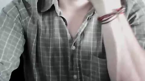 Snapshot of blinded2000 chatting on 03-02-26, 04:25 blinded2000 online show from 03-02-26, 04:25