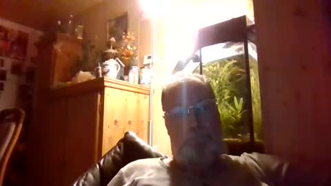 Snapshot of blindsurfer780299 chatting on 11-01-25, 05:48 blindsurfer780299 online show from 11-01-25, 05:48