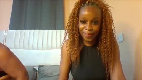 Bliss diva online show from 10-01-25, 04:46