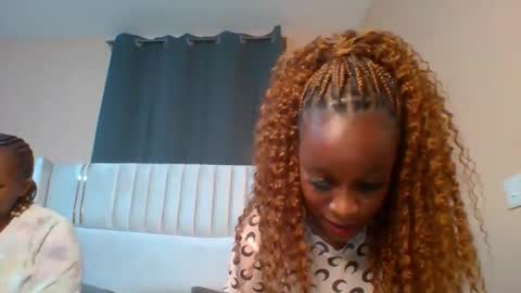 Bliss diva online show from 10-03-25, 04:48