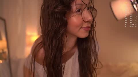 Scarlett NEXT LIVE  5AM gmt online show from 03-19-26, 05:00