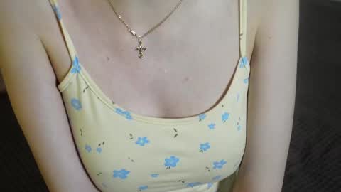  LiLy online show from 11-17-25, 03:07