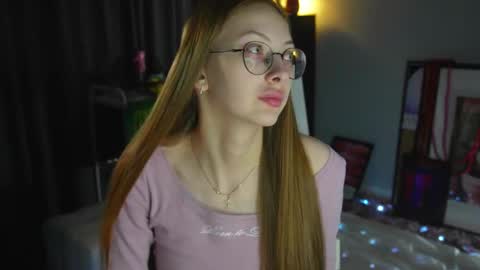  LiLy online show from 01-19-26, 03:16