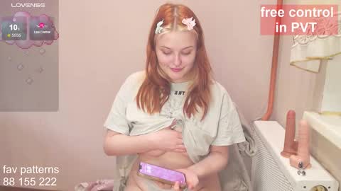 Margo online show from 11-17-25, 03:40