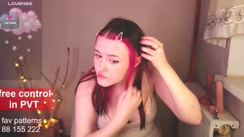 Margo online show from 12-04-25, 05:21