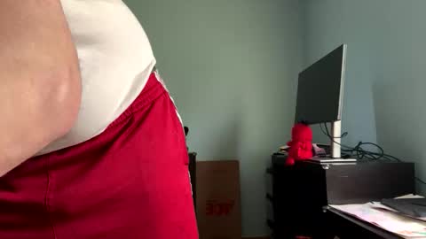 Blissful Foxtrot online show from 04-07-26, 02:06