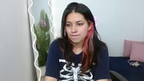 blithz_tay online show from 09-12-25, 11:32