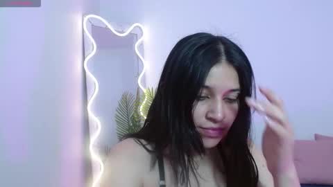 blithz_tay online show from 09-15-25, 11:32