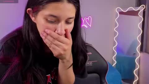 blithz_tay online show from 09-23-25, 11:46