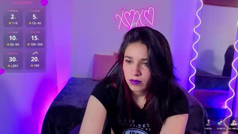 blithz_tay online show from 09-29-25, 11:37