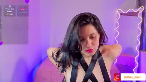 blithz_tay online show from 10-05-25, 11:30