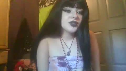 blitzbunny03 online show from 11-17-25, 04:13