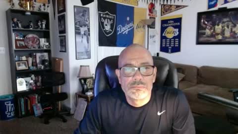 Snapshot of blk_nthick chatting on 12-16-24, 11:39 blk_nthick online show from 12-16-24, 11:39