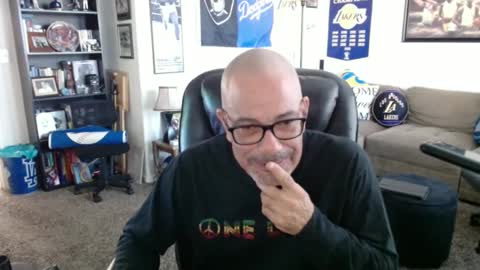 Snapshot of blk_nthick chatting on 12-27-24, 06:53 blk_nthick online show from 12-27-24, 06:53