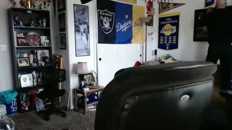 Snapshot of blk_nthick chatting on 12-30-24, 06:38 blk_nthick online show from 12-30-24, 06:38