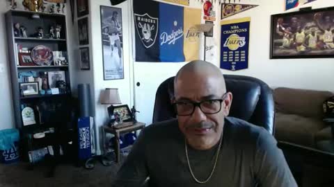 Snapshot of blk_nthick chatting on 02-16-25, 10:54 blk_nthick online show from 02-16-25, 10:54