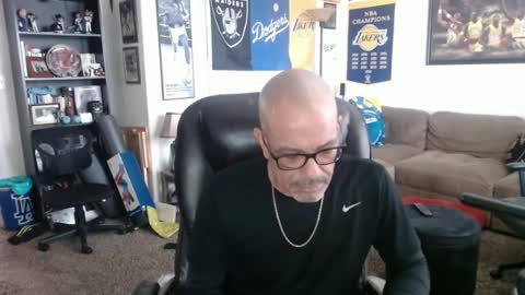 Snapshot of blk_nthick chatting on 02-24-25, 10:58 blk_nthick online show from 02-24-25, 10:58