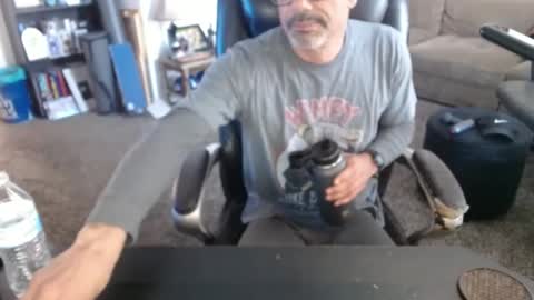 Snapshot of blk_nthick chatting on 03-04-25, 11:11 blk_nthick online show from 03-04-25, 11:11