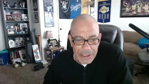 Snapshot of blk_nthick chatting on 03-12-25, 11:01 blk_nthick online show from 03-12-25, 11:01