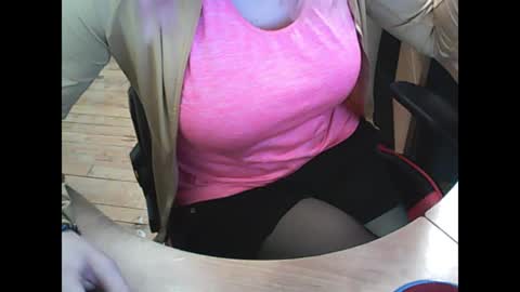 Snapshot of blkandy23 chatting on 02-03-25, 05:24 Kandyts online show from 02-03-25, 05:24