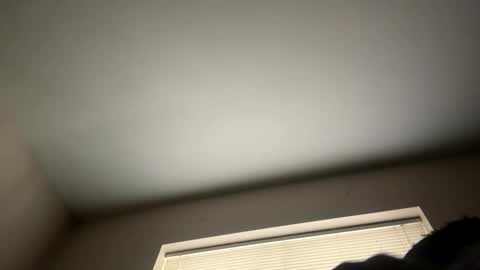 Snapshot of blkbbcking chatting on 12-01-25, 02:11 blkbbcking online show from 12-01-25, 02:11