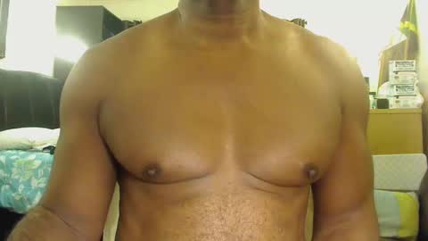 blkbiguncut10462 online show from 01-14-25, 06:34