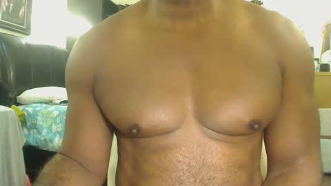 blkbiguncut10462 online show from 01-14-25, 11:05
