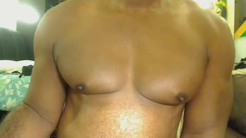 blkbiguncut10462 online show from 01-16-25, 03:45