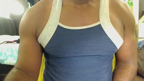 blkbiguncut10462 online show from 10-15-25, 03:17