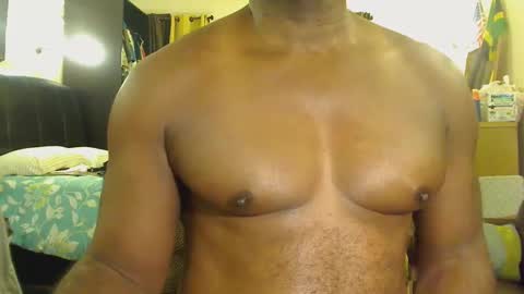 blkbiguncut10462 online show from 11-23-25, 03:17