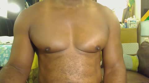 blkbiguncut10462 online show from 11-25-25, 05:18