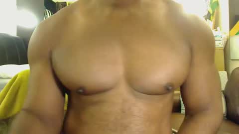 blkbiguncut10462 online show from 01-11-26, 10:15