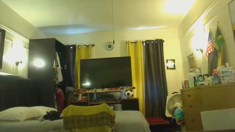 blkbiguncut10462 online show from 02-04-26, 03:51