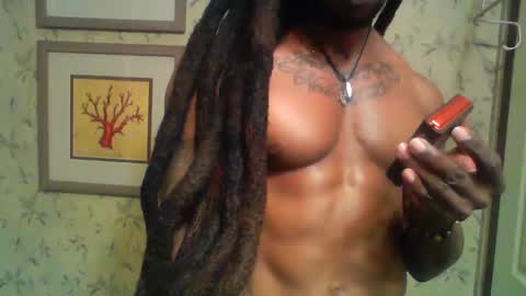 blkjesus999 online show from 12-03-24, 05:12