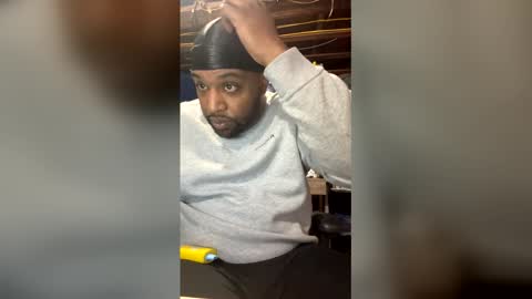 blkmamba63 online show from 02-17-26, 06:25