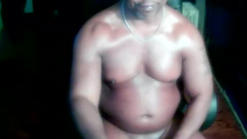 Snapshot of blkmancoconcurved chatting on 01-05-25, 04:36 blkmancoconcurved online show from 01-05-25, 04:36