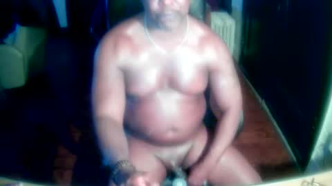 Snapshot of blkmancoconcurved chatting on 03-02-25, 03:13 blkmancoconcurved online show from 03-02-25, 03:13