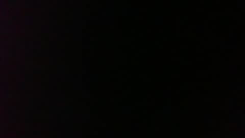 Snapshot of blkstudforwhtxxx chatting on 03-23-26, 10:30 blkstudforwhtxxx online show from 03-23-26, 10:30