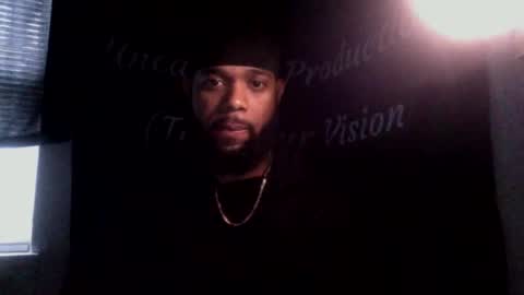 Snapshot of blksurfher chatting on 11-30-25, 07:51 blksurfher online show from 11-30-25, 07:51