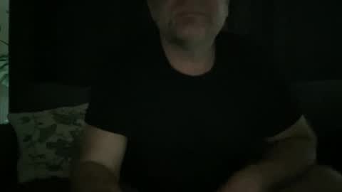 Snapshot of bllyidol chatting on 12-04-25, 08:56 BlIdoL online show from 12-04-25, 08:56