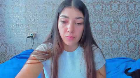 bloemetjes online show from 10-24-25, 09:33