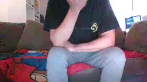 blois41p online show from 03-01-26, 03:25