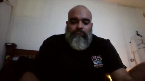 Snapshot of bloki123 chatting on 11-24-25, 11:54 lo que nunca olvidaras online show from 11-24-25, 11:54