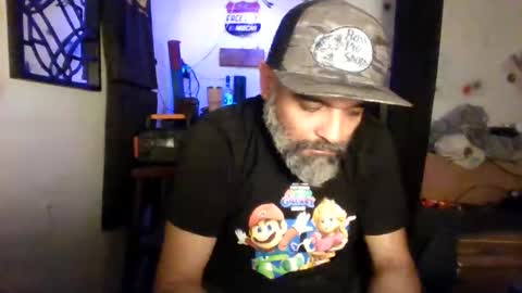 Snapshot of bloki123 chatting on 04-07-26, 02:12 lo que nunca olvidaras online show from 04-07-26, 02:12