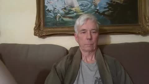 blomkuk online show from 02-23-25, 11:14