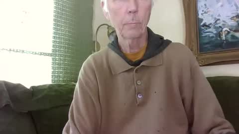 blomkuk online show from 10-18-25, 11:11