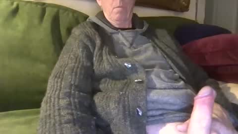 blomkuk online show from 02-22-26, 06:02