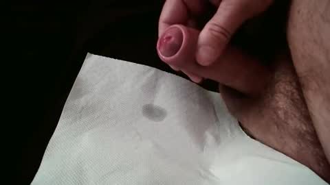 blomman72 online show from 10-20-25, 05:19