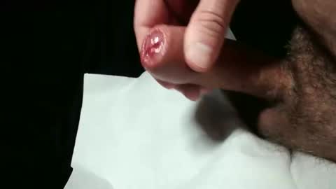 blomman72 online show from 03-01-26, 01:57