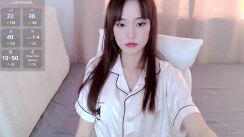 YoYo online show from 12-03-24, 06:04